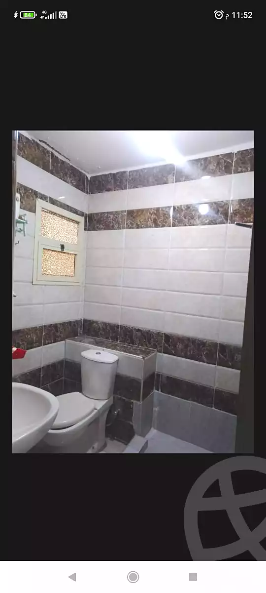 https://aqarmap.com.eg/ar/listing/7005397-for-sale-cairo-hadayek-el-koba-al-kasr-st