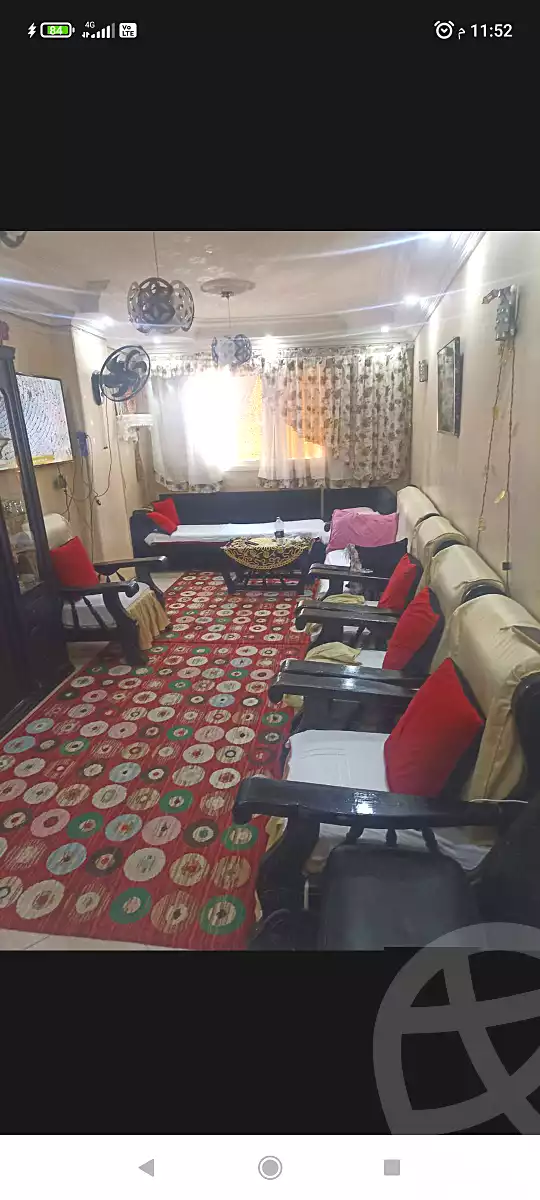 https://aqarmap.com.eg/ar/listing/7005397-for-sale-cairo-hadayek-el-koba-al-kasr-st
