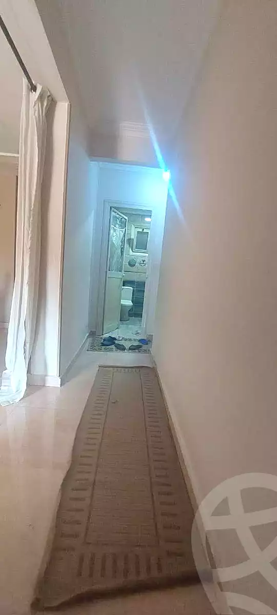 https://aqarmap.com.eg/en/listing/7005408-for-sale-cairo-faisal-el-maryotyah