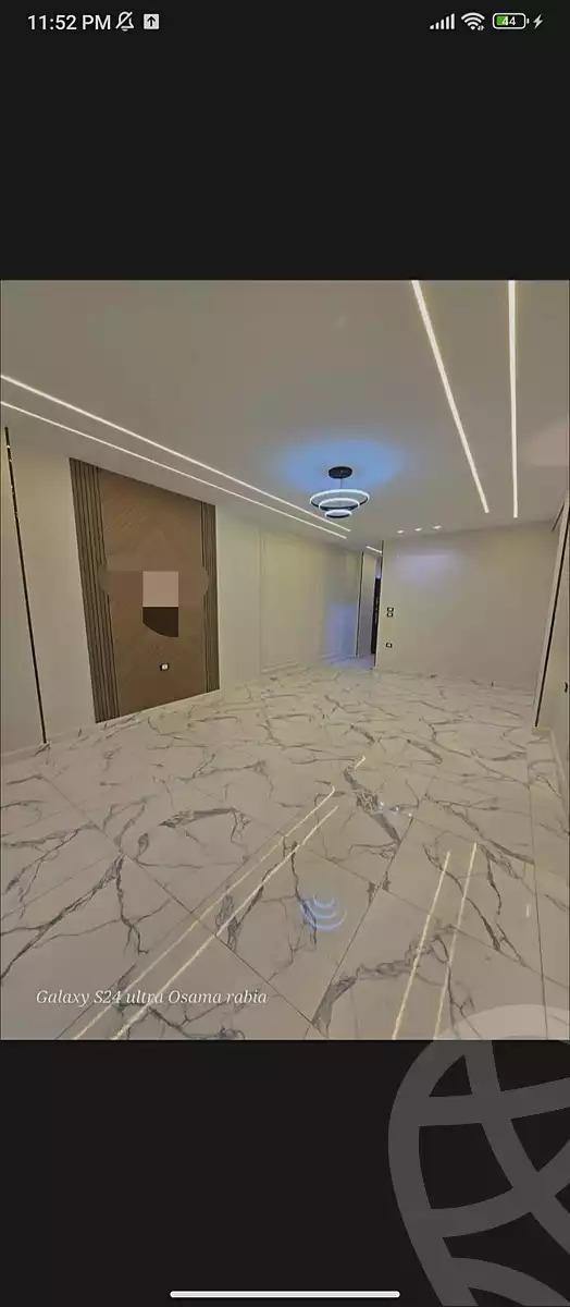 https://aqarmap.com.eg/ar/listing/7005409-for-sale-cairo-faisal-el-lebeny