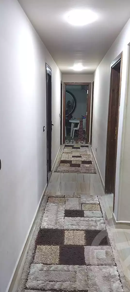 https://aqarmap.com.eg/ar/listing/7005382-for-sale-cairo-ain-shams-el-naam-shahin-st