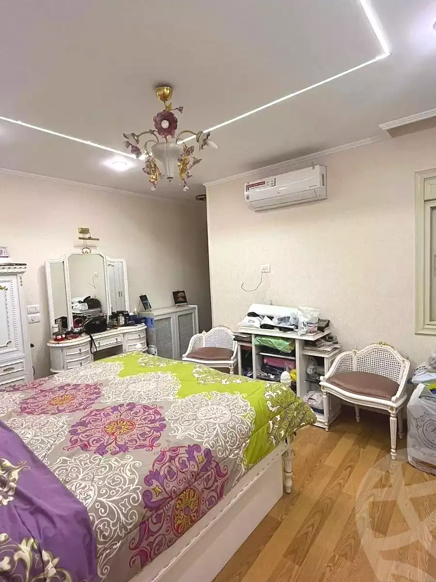 https://aqarmap.com.eg/ar/listing/7005410-for-sale-alexandria-el-mandara-nabawy-al-mohandes-st