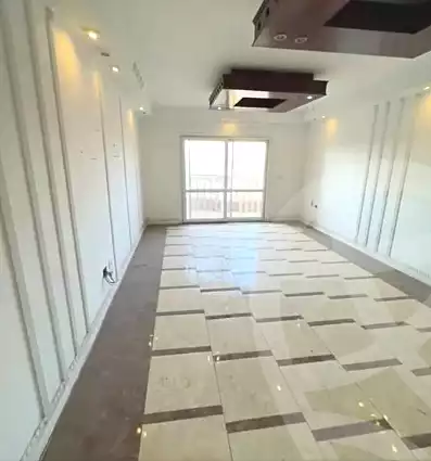 https://aqarmap.com.eg/ar/listing/7005404-for-sale-cairo-nozha-2-gesr-el-suez-st