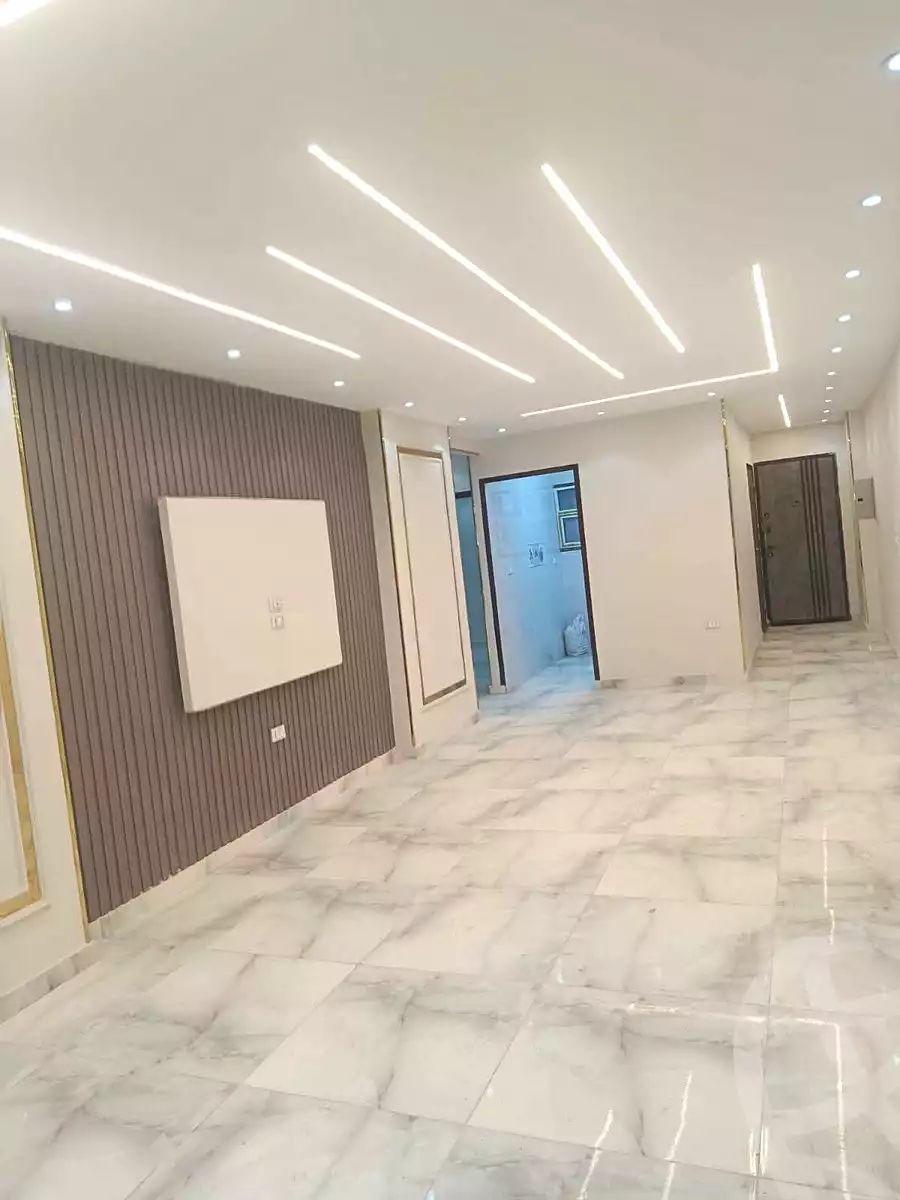 https://aqarmap.com.eg/ar/listing/7005413-for-sale-cairo-el-haram-el-lebeny