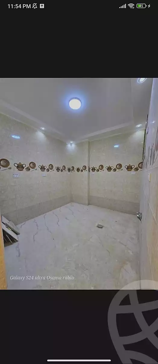 https://aqarmap.com.eg/ar/listing/7005414-for-sale-cairo-faisal-el-maryotyah