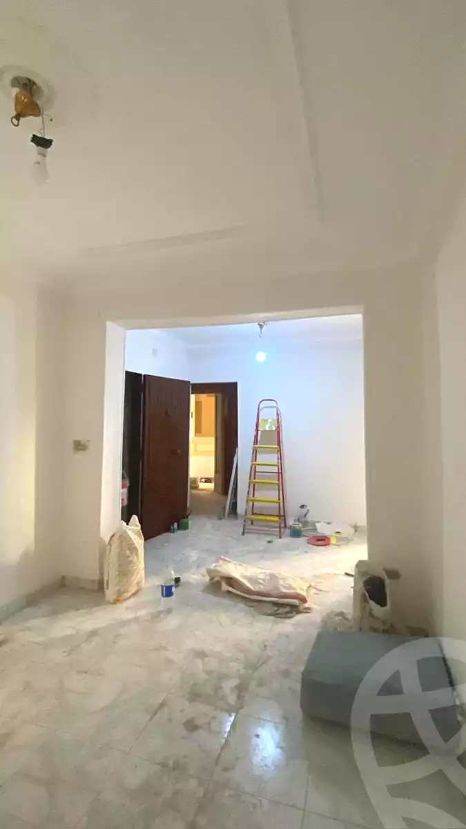 https://aqarmap.com.eg/en/listing/7005387-for-rent-cairo-elnozha-el-nozha-el-gedida