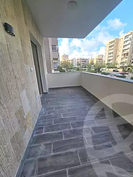 https://aqarmap.com.eg/ar/listing/7005416-for-sale-alexandria-al-mamoura