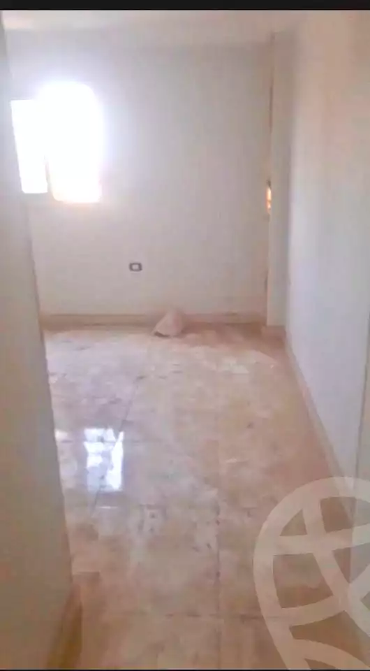 https://aqarmap.com.eg/ar/listing/7005420-for-sale-cairo-faisal-hassan-mohamed-st
