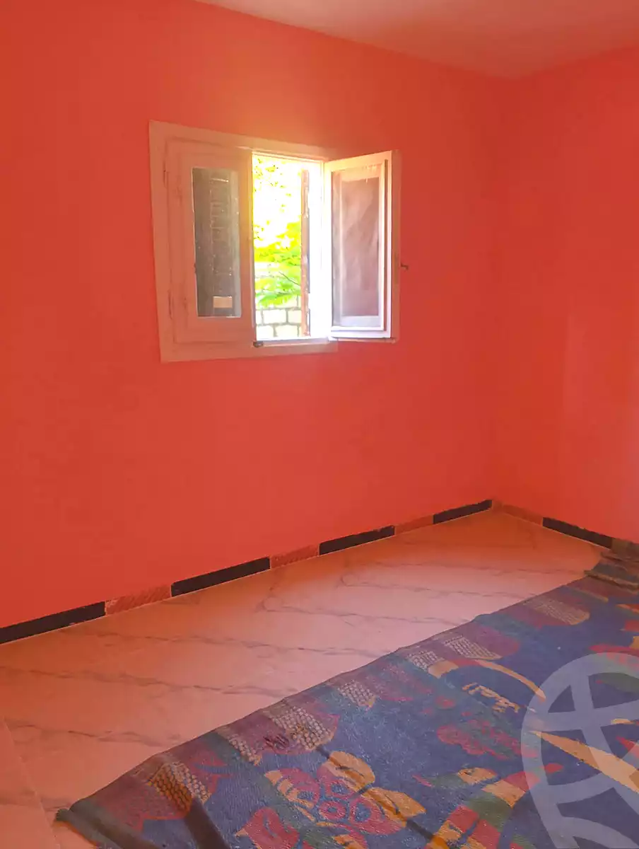 https://aqarmap.com.eg/ar/listing/7005423-for-sale-alexandria-abu-talat