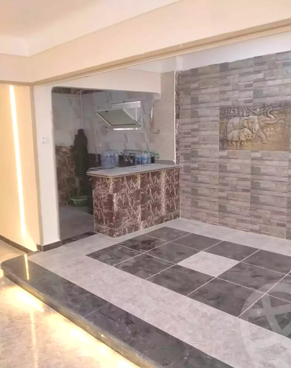 https://aqarmap.com.eg/en/listing/7005412-for-sale-alexandria-al-agamy-el-hanouvel-al-haded-we-al-soulb-st