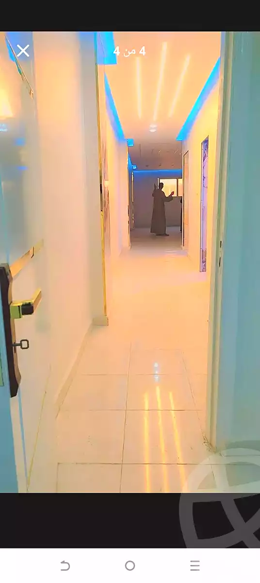 https://aqarmap.com.eg/ar/listing/7005422-for-sale-cairo-el-haram-el-lebeny