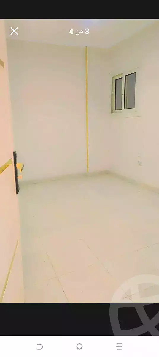 https://aqarmap.com.eg/ar/listing/7005422-for-sale-cairo-el-haram-el-lebeny