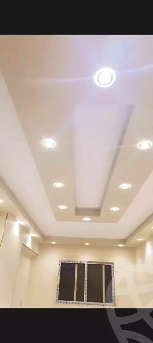https://aqarmap.com.eg/ar/listing/7005395-for-sale-cairo-ain-shams-alf-maskn