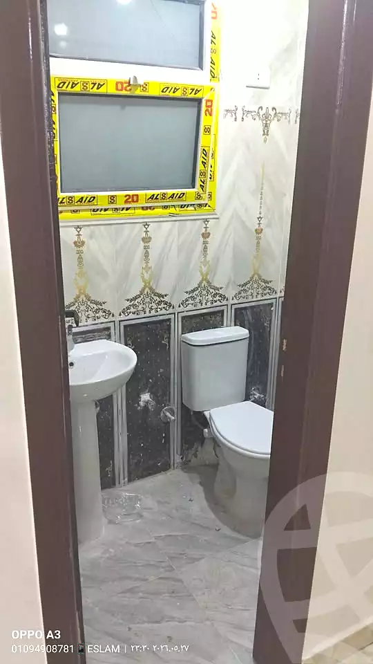 https://aqarmap.com.eg/ar/listing/7005421-for-rent-cairo-nozha-2-gesr-el-suez-st