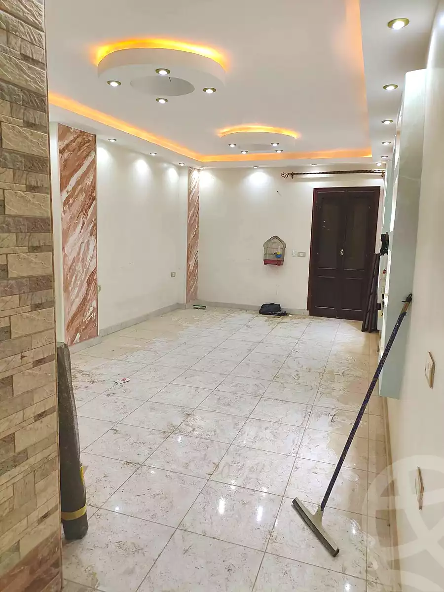 https://aqarmap.com.eg/en/listing/7005398-for-sale-cairo-ain-shams