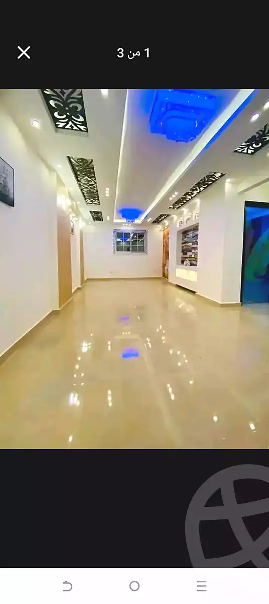 https://aqarmap.com.eg/ar/listing/7005430-for-rent-cairo-faisal