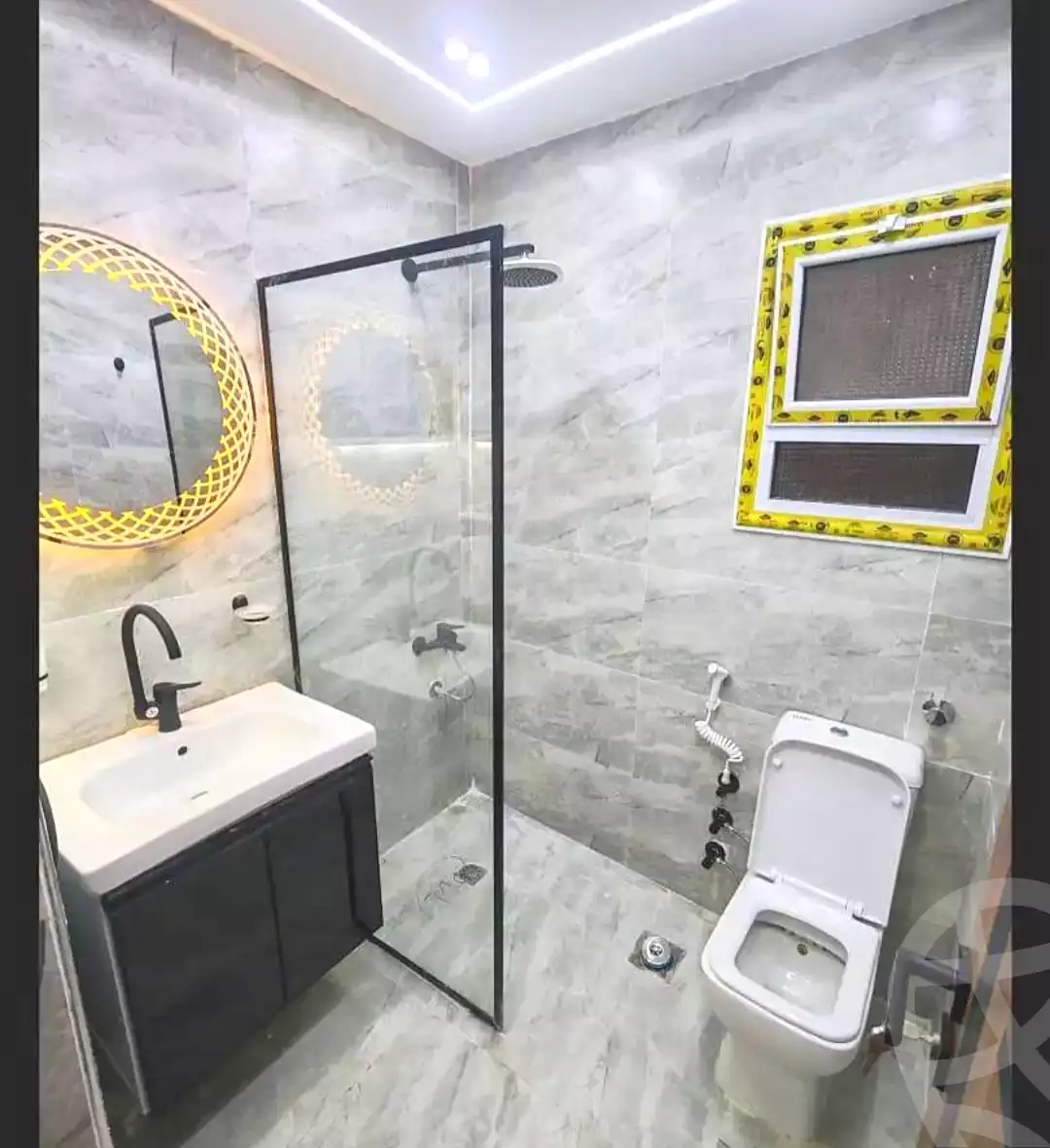 https://aqarmap.com.eg/ar/listing/7005415-for-sale-alexandria-al-agamy-el-hanouvel-trablose-st