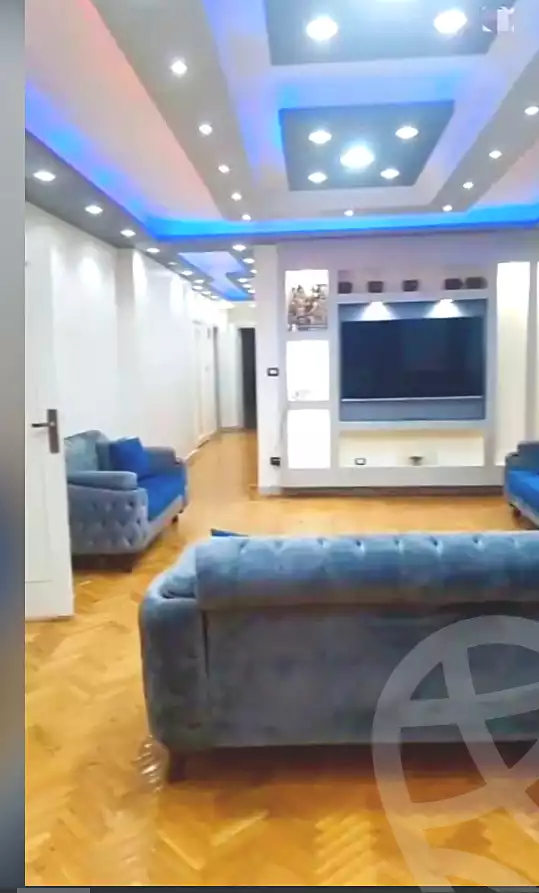 https://aqarmap.com.eg/en/listing/7005432-for-sale-cairo-faisal-el-taweaan