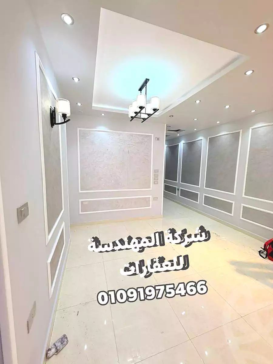 https://aqarmap.com.eg/en/listing/7005434-for-rent-cairo-elnozha-el-nozha-el-gedida