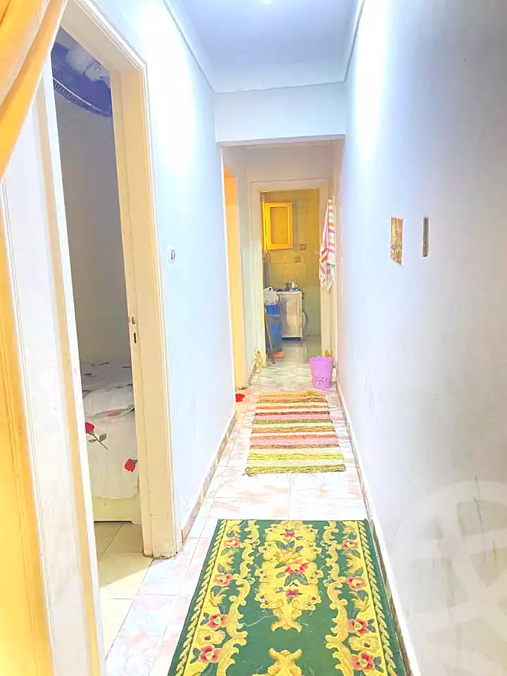 https://aqarmap.com.eg/en/listing/7005440-for-sale-alexandria-miami-khld-bn-lwlyd
