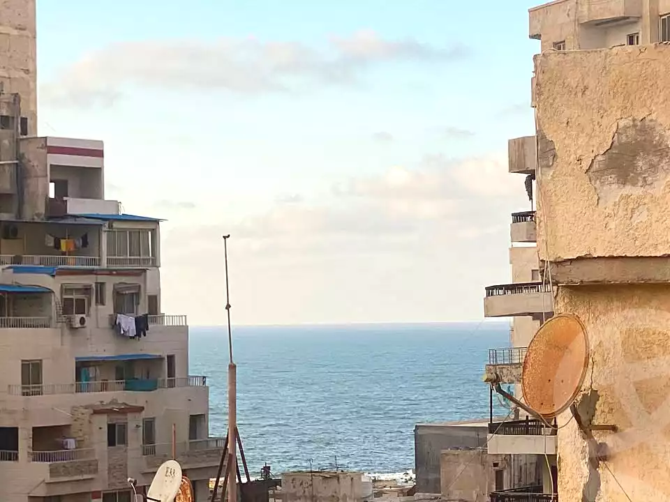 https://aqarmap.com.eg/en/listing/7005440-for-sale-alexandria-miami-khld-bn-lwlyd
