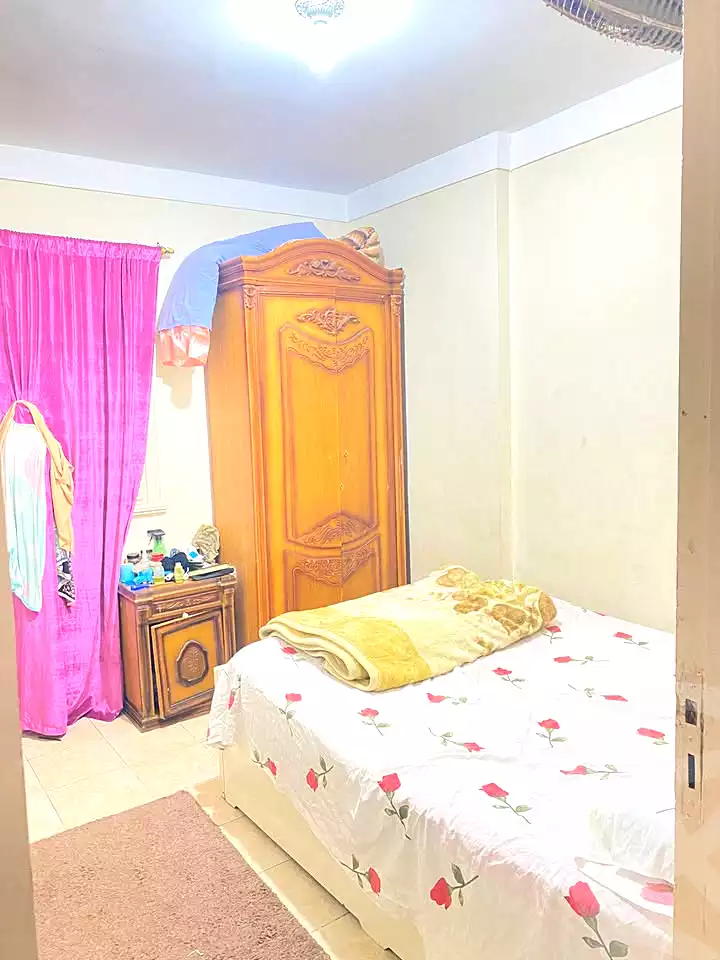 https://aqarmap.com.eg/en/listing/7005440-for-sale-alexandria-miami-khld-bn-lwlyd