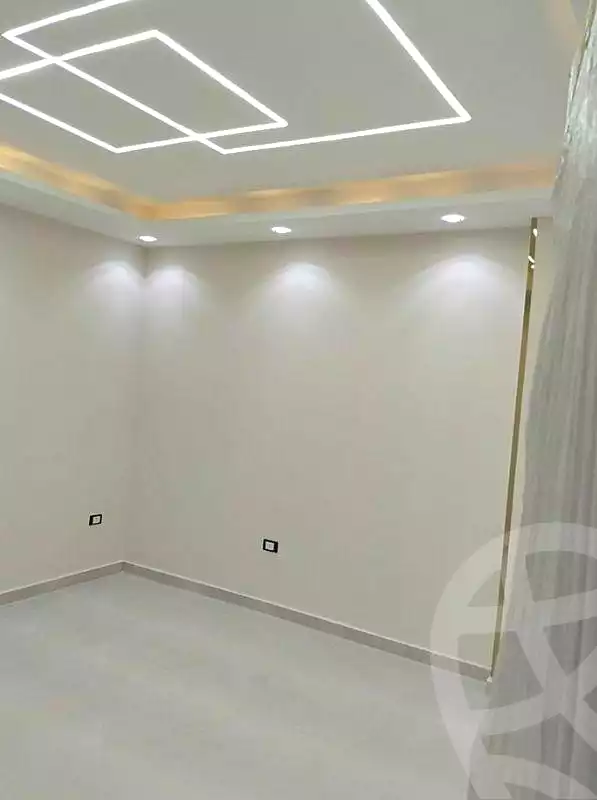https://aqarmap.com.eg/ar/listing/7005442-for-sale-cairo-faisal-el-maryotyah