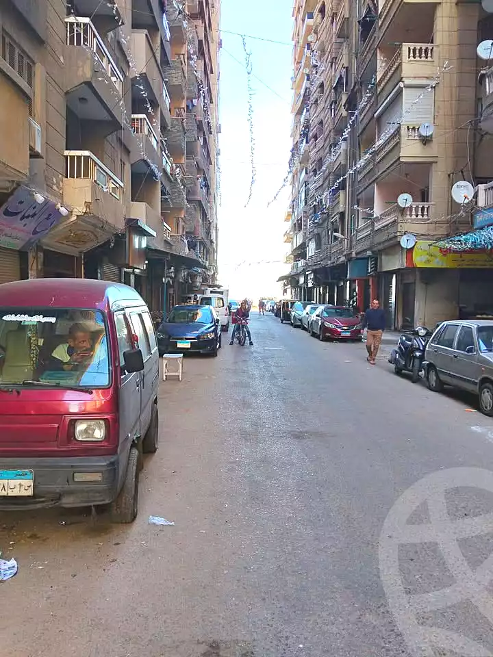 https://aqarmap.com.eg/en/listing/7005448-for-sale-alexandria-miami-el-gaish-rd-st