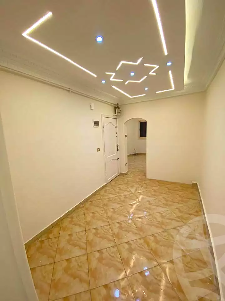 https://aqarmap.com.eg/en/listing/7005452-for-sale-alexandria-lsywf-el-falki-street-16-el-eslah