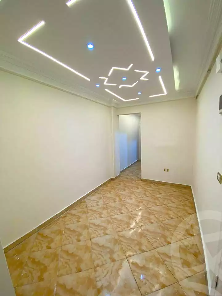 https://aqarmap.com.eg/en/listing/7005452-for-sale-alexandria-lsywf-el-falki-street-16-el-eslah