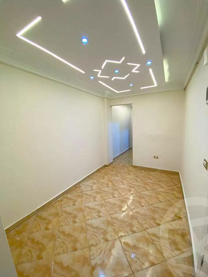 https://aqarmap.com.eg/en/listing/7005452-for-sale-alexandria-lsywf-el-falki-street-16-el-eslah