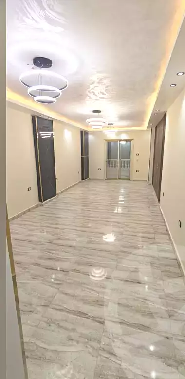 https://aqarmap.com.eg/ar/listing/7005451-for-sale-cairo-faisal-el-maryotyah-al-shesheini-st