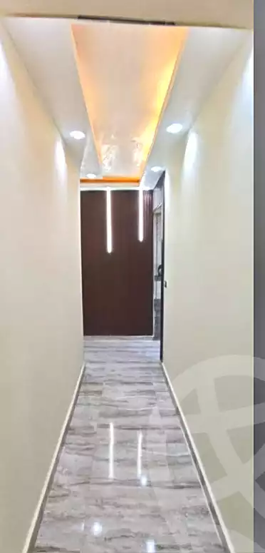 https://aqarmap.com.eg/ar/listing/7005451-for-sale-cairo-faisal-el-maryotyah-al-shesheini-st
