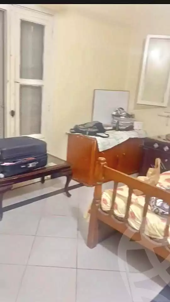 https://aqarmap.com.eg/en/listing/7005456-for-sale-cairo-faisal-el-taweaan