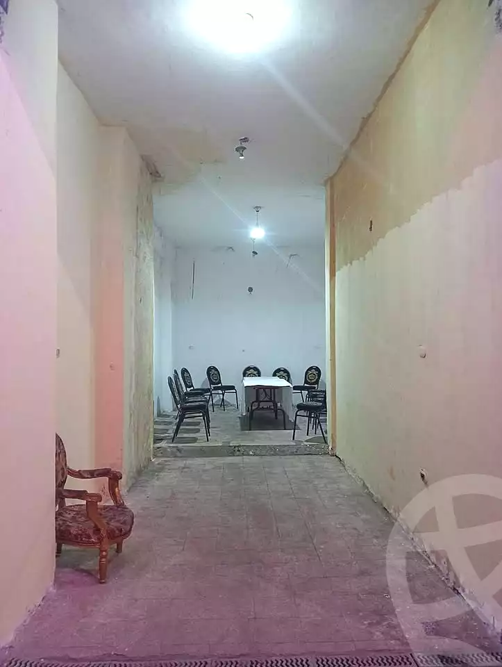 https://aqarmap.com.eg/en/listing/7005458-for-rent-alexandria-moharram-bey