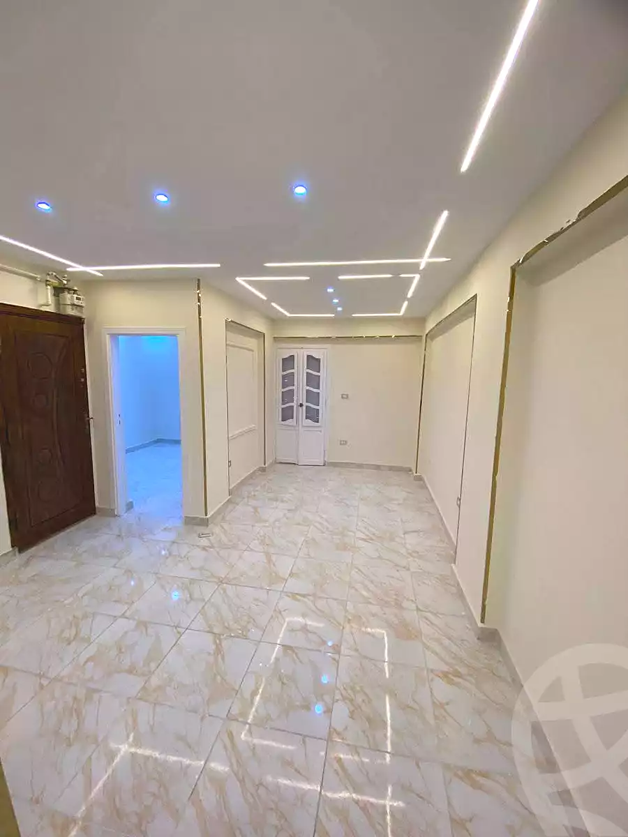 https://aqarmap.com.eg/ar/listing/7005455-for-sale-alexandria-lsywf-el-falki