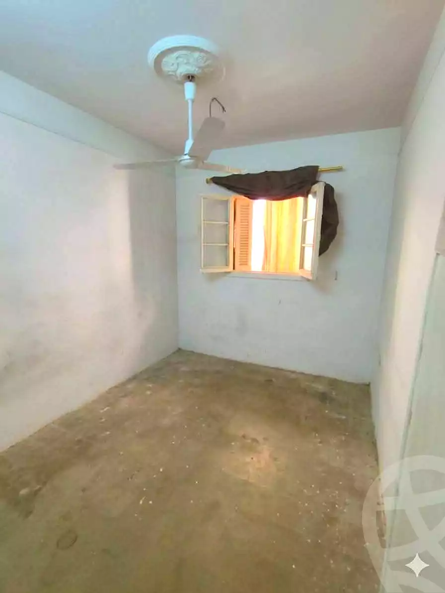https://aqarmap.com.eg/ar/listing/7005454-for-sale-alexandria-el-asafra-l-sfr-bhry