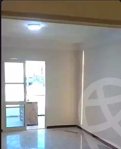 https://aqarmap.com.eg/ar/listing/7005459-for-sale-alexandria-al-agamy-el-hanouvel-al-haded-we-al-soulb-st