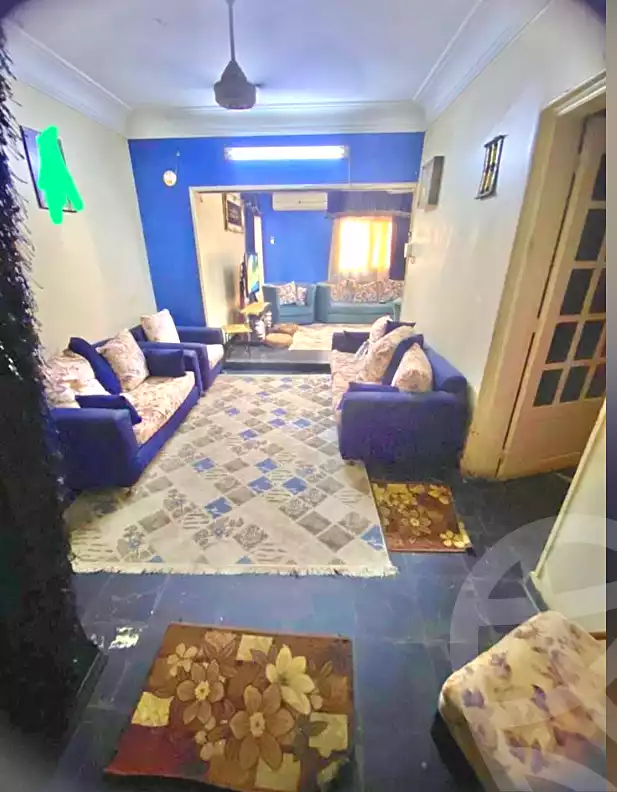 https://aqarmap.com.eg/en/listing/7005464-for-sale-cairo-el-haram-el-maryotya-sefara-st