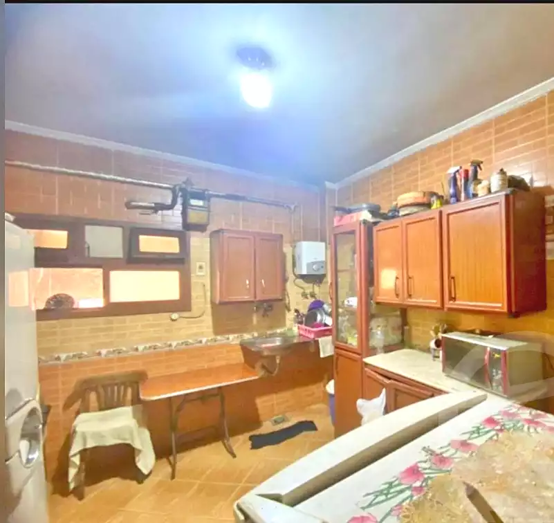 https://aqarmap.com.eg/en/listing/7005464-for-sale-cairo-el-haram-el-maryotya-sefara-st