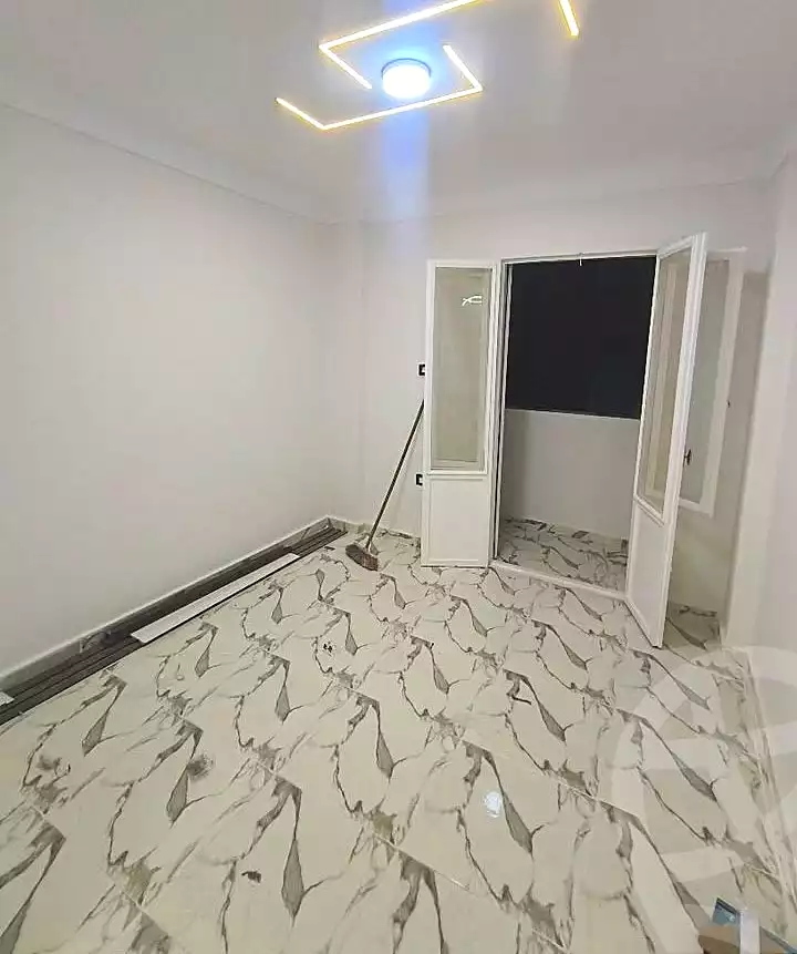 https://aqarmap.com.eg/ar/listing/7005470-for-sale-alexandria-lsywf-el-falki