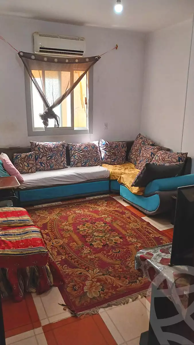 https://aqarmap.com.eg/en/listing/7005485-for-sale-cairo-faisal-tareeq-kaabesh