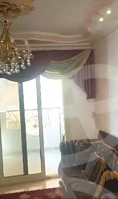 https://aqarmap.com.eg/en/listing/7005484-for-rent-alexandria-kafr-abdo