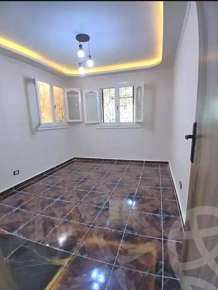 https://aqarmap.com.eg/en/listing/7005482-for-sale-alexandria-al-agamy-shataa-el-nakheel-street-19
