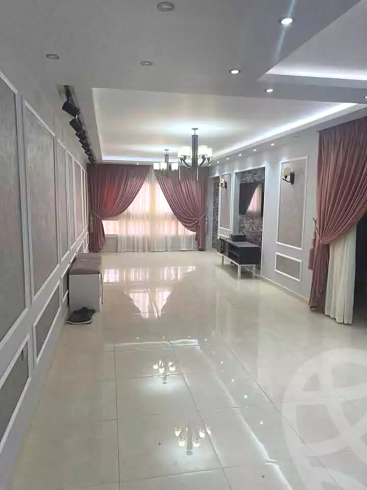 https://aqarmap.com.eg/ar/listing/7005486-for-sale-cairo-nozha-2-gesr-el-suez-st