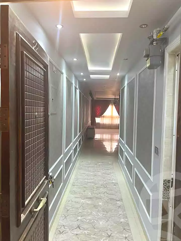 https://aqarmap.com.eg/ar/listing/7005486-for-sale-cairo-nozha-2-gesr-el-suez-st
