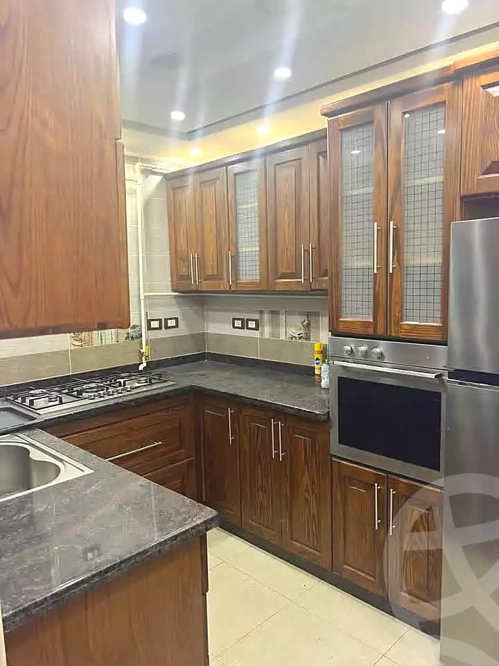 https://aqarmap.com.eg/ar/listing/7005486-for-sale-cairo-nozha-2-gesr-el-suez-st