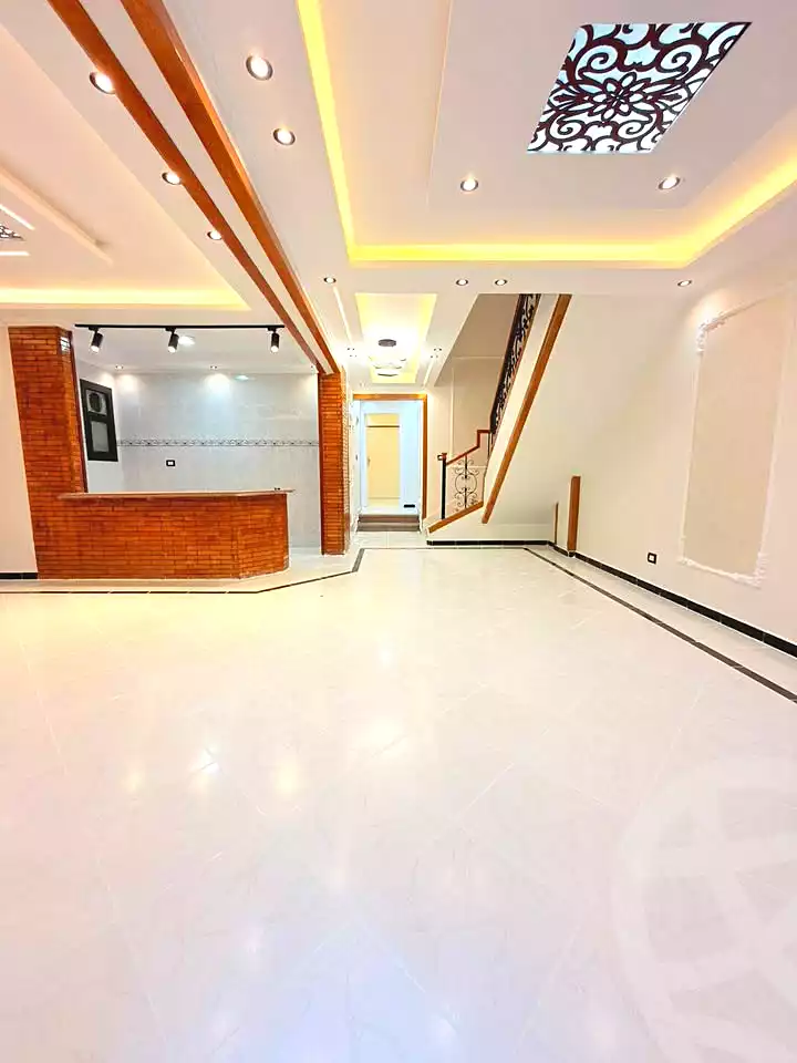 https://aqarmap.com.eg/ar/listing/7005491-for-sale-alexandria-al-agamy-shataa-el-nakheel