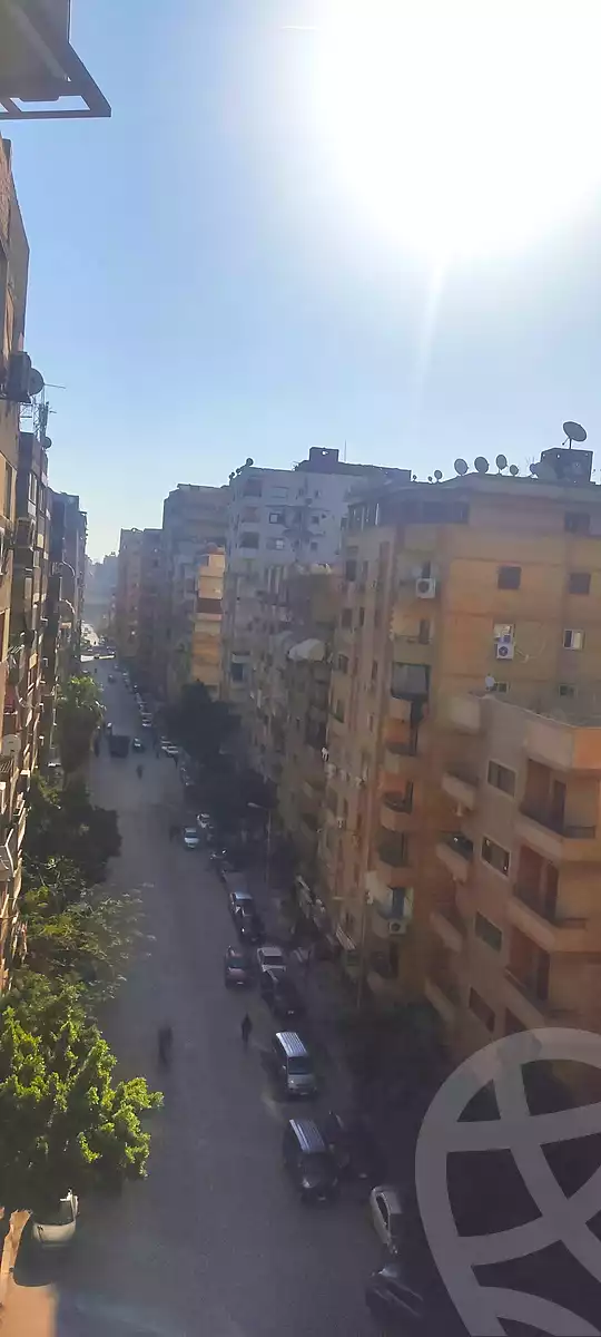 https://aqarmap.com.eg/ar/listing/7005444-for-sale-cairo-el-haram-el-taawon