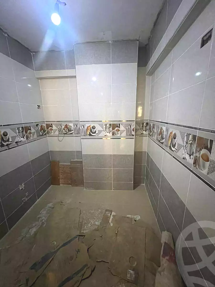 https://aqarmap.com.eg/ar/listing/7005500-for-sale-alexandria-lsywf